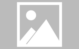 余姚小米路由器3搭建网站（小米路由路器3配置）